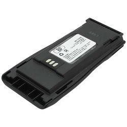 Funkakku Li-Ion 7,2V 2100mAh ersetzt Motorola NNTN4496