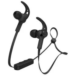 Hama wireless In-Ear-Kopfhörer