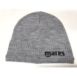 Mares Beanie Mütze