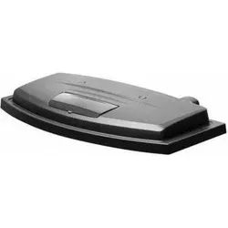 AQUAEL Aquariumabdeckung Aqua4Family 80/O C