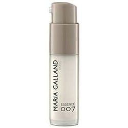 Maria Galland 007 Essence Hyaluron 5 ml