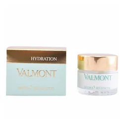 Valmont Tagescreme Hydra3 Regenetic Cream