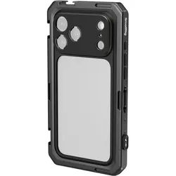 5545 Mobile Video Cage Basic Edition für iPhone 17 Pro