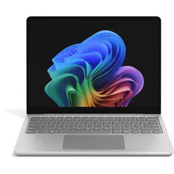 Microsoft Surface Laptop for Business Copilot+ PC - EP2-30991 - 13" PixelSense IPS, Copilot+ PC, Snapdragon® X Plus X1P-42-100, 16GB RAM, 1TB SSD, W