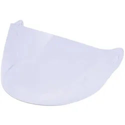 Caberg Riviera V2 / V2+ / V3 Visier, transparent