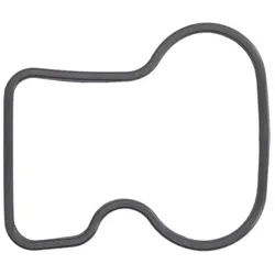 Dichtung, Ventildeckel LEMA LE20940.00