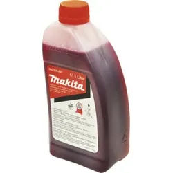 Makita Motoröl 2-Takt 50:1 1000ml