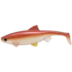 Seika Pro Kunstköder Seika Pro Gummifisch Fabrico Pike 18cm