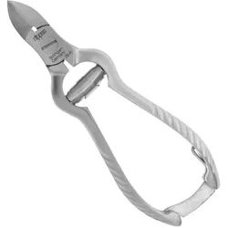 Nippes 28R Nagelzange 14 cm