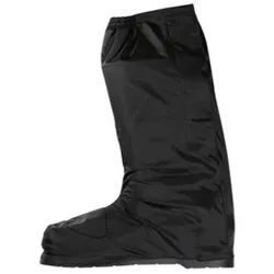 Regenschutz für Schuhe ADRENALINE STEAM Größe XL