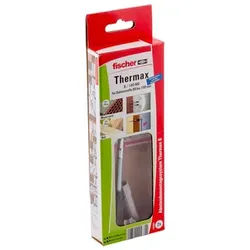 FISCHER Schwerlastanker THERMAX 8/100 M6 B (2 St.)