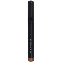 Les Couleurs de Noir OAP WP 04 Shiny Bronze