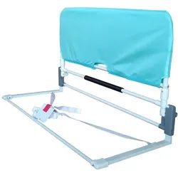 Ausilium Bettgitter klappbar universellem 1 St