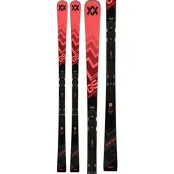 Völkl Racetiger GS Master Skiset 2025 - 178