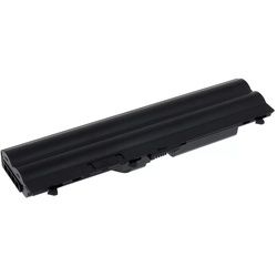 Akku für Lenovo ThinkPad SL417 E40/ Edge 14"/ Edge 15"/ Typ 42T4731 - 10,8V - 5200 mAh