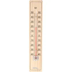 WA 2010 - ThermoMeter