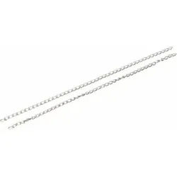 HAZET Kette 160LG-01