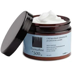 Dermaffine '500'