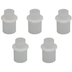 Element, Common-Rail BOSCH F 00R J02 546K