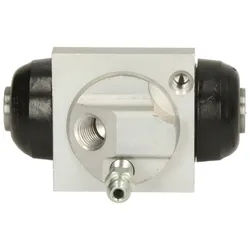 Radbremszylinder LPR 5217 Links