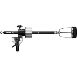 Profoto Zoom Rod klein