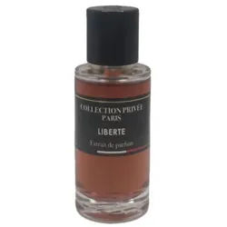 Collection Priv√©e Paris - Parfümextrakt Freiheit 50 ml Frauen