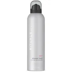 Rituals - Sport Collection Shower Foam Duschschaum 200 ml