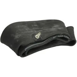 Motorrad-Schlauch T-GUM DET16 TGMXSTD