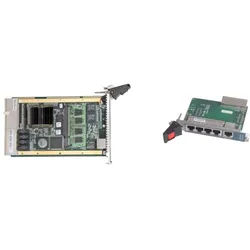 CISCO5940RA-K9/500 neu