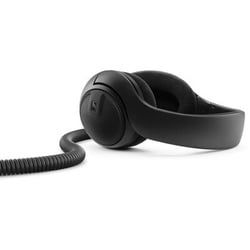 Sennheiser Kopfhörer HD 400 PRO