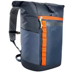 Tatonka Rolltop Pack JR 14 navy (004)