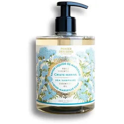 Panier des Sens Meerfenchel Flüssigseife 500 ml