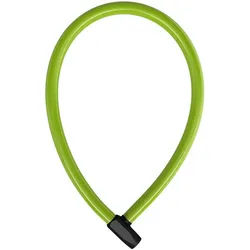 Abus 4408K/65 GN grün 65 cm