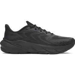 Under Armour Turbulence 3 black black (003) 11