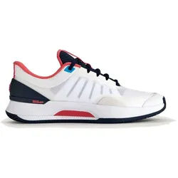 Wilson Intrigue Tour - Allcourt Tennisschuh Tennisschuh weiß 36 2/3 EU