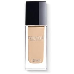 DIOR Forever Skin Glow Flüssige Foundation