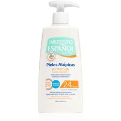 Instituto Español Atopic Skin After-Sun Bodylotion 300 ml