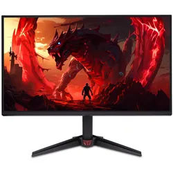Acer Aktion % | Nitro VG0 VG270P6bip 27" Full-HD Gaming Monitor 68,6 cm 27", IPS, 144Hz, 99% sRGB, 1x HDMI, 1x DP