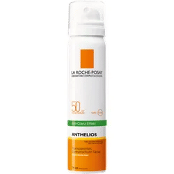 Roche-Posay Anthelios Gesichtsspray LSF 50 75 ml