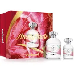 Cacharel Anaïs Anaïs L'Original Geschenkset für Damen