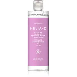 Helia-D Hydramax Foundation Entferner 400 ml