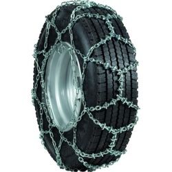 POLAR PRO 5198 7MM