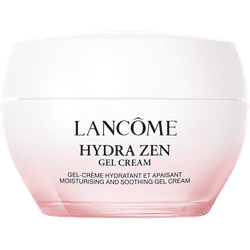 Lancôme Hydra Zen Gel-Crème Hydratant Anti-Stress - 0.05 l