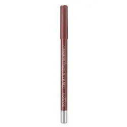 Bourjois Eyeliner CONTOUR CLUBBING wasserfester Eyeliner 074-Beere Braun 1.2 gr
