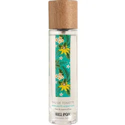 HEI Poa® Eau de Toilette Tiaré & Jasmin d'Eau