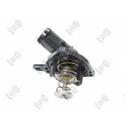 ABAKUS Thermostat für Honda Stream Civic VII Cr V II Fr III 018 025 0002