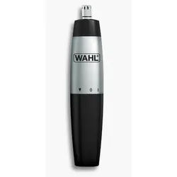Wahl Nasenhaartrimmer 5642-135 schwarz