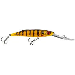 Salmo Kunstköder Salmo Freediver SDR Wobbler, (1-St) 7 cm