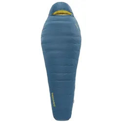 Therm-a-Rest Parsec LT 0F/-18C R - Daunenschlafsack - Reflecting Pond - Regular