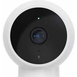 Xiaomi Mi Home Security Camera 1080p (Magnetic Mount)